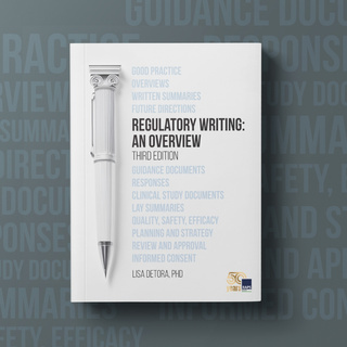 BK-RegWriting3rdEd-PDT-1200x1000.jpg