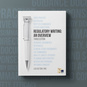 BK-RegWriting3rdEd-PDT-1200x1000.jpg
