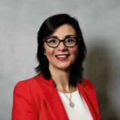 Daniela Drago PhD, RAC, FRAPS, FTOPRA