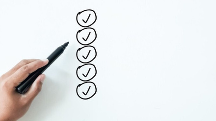 qualio-checkmarks.jpg