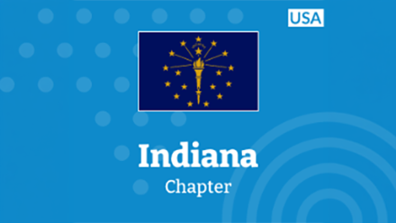 CHP-Indiana-Icon-300x250.png