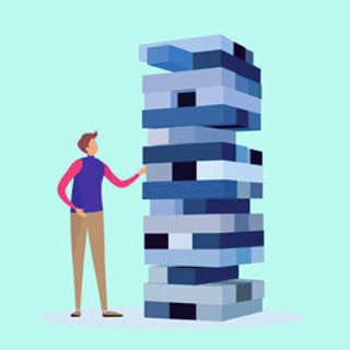 How to Integrate Risk Management Throughout the Lifecycle of a Medical Device in the Coming Decade (On-Demand).jpg