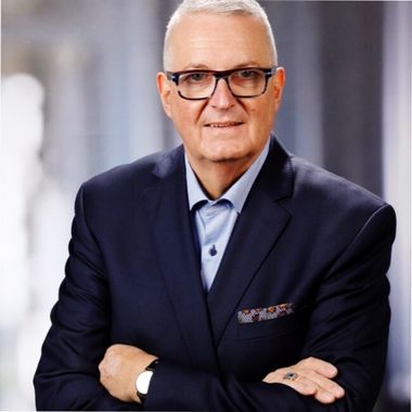Andreas Emmendoerffer