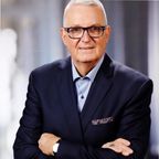 Andreas Emmendoerffer