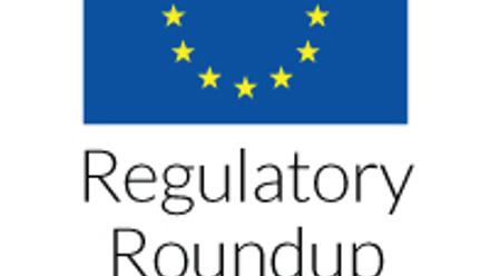 2014-regulatory-roundup-icon-2(1).jpg