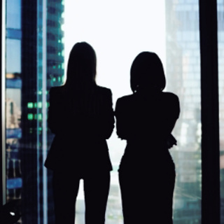 Sponsored Webcast: Discussing Regulatory Affairs: Leadership Perspectives & 2024 Survey Insights (On Demand).jpg