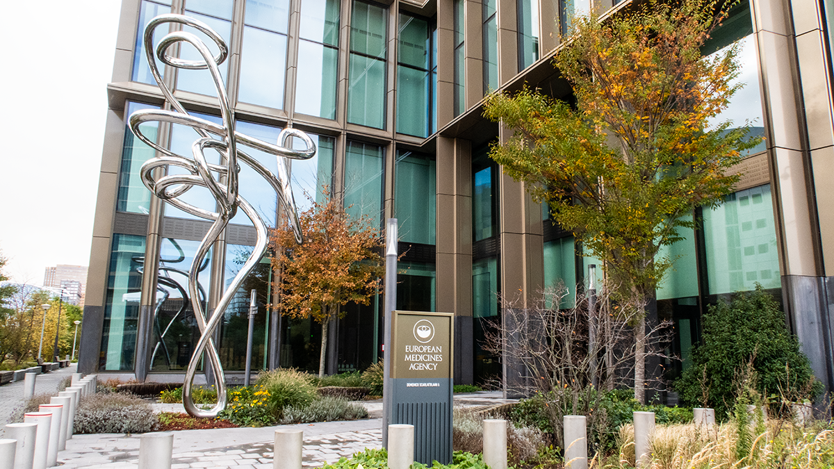 EMA_HQ4_260423_ALF.png