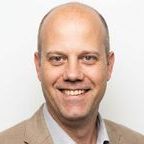 Alex Laan