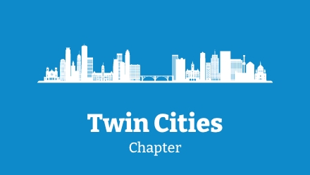 CHP-TwinCities-Icon-440x248.jpg