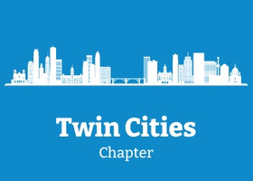 CHP-TwinCities-Icon-440x248.jpg