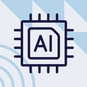 2024_VE_THUMB_AI_300x250_1 (1) (1).png