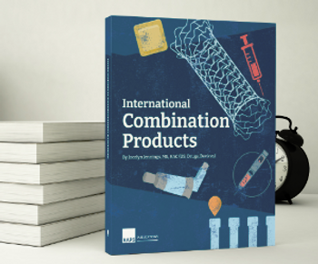 Intl Combo Products.png