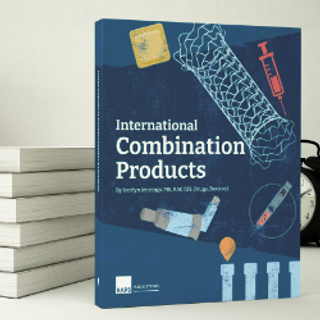 Intl Combo Products.png