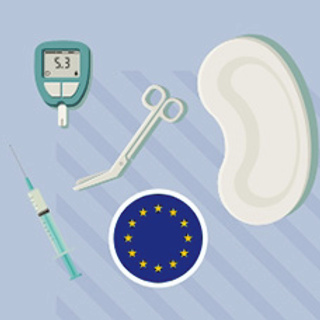 Medical Devices EU Regulations.jpg