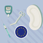 Medical Devices EU Regulations.jpg