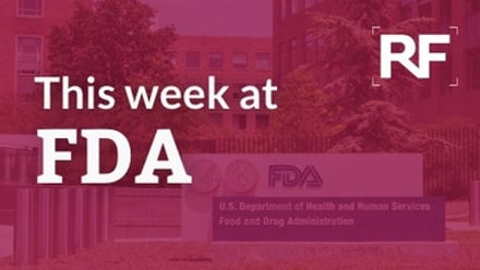ThisWeekFDA440x248.jpg