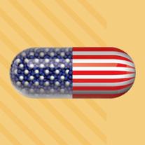 Pharmaceuticals US Regulations.jpg