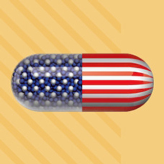 Pharmaceuticals US Regulations.jpg