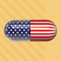 Pharmaceuticals US Regulations.jpg
