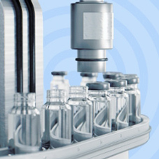 Regulation of Biosimilars.jpg