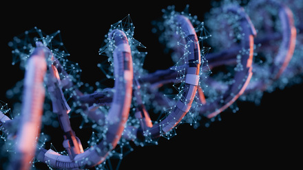 dna-scifi-helix-stock-image_1.jpg