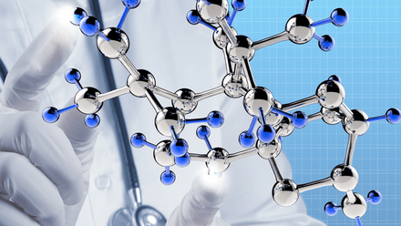 webimage-biotech_lifecycle_drug-development_20241114.png