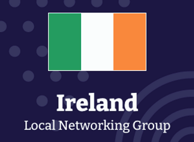 LNG-Ireland-Icon-300x250.png