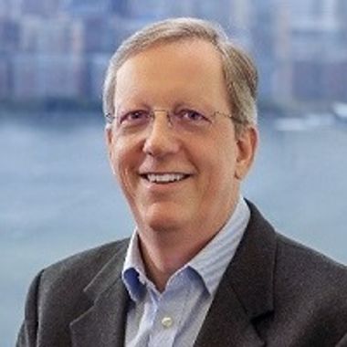 Thomas  Wicks