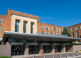 FDA_HQ_260416_ALF.png