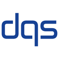 dqs_250x250.png