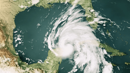 webimage-hurricane_241014_istock.png