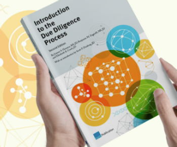 Intro to Due Dilligence.png