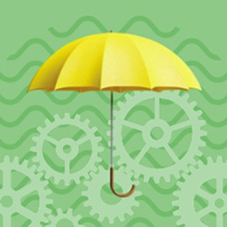 Medical Devices Risk Management.jpg