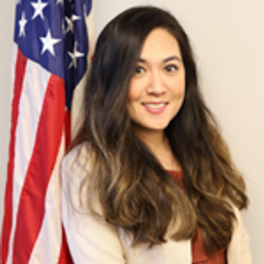 Trang N. Cox