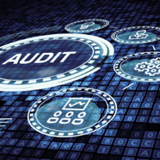 Audits and Inspections: How to Drive a Standardization Strategy that Sticks (On-Demand).png
