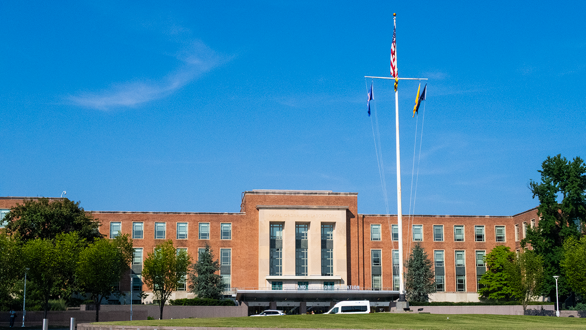 FDA_HQ5_260416_ALF.png