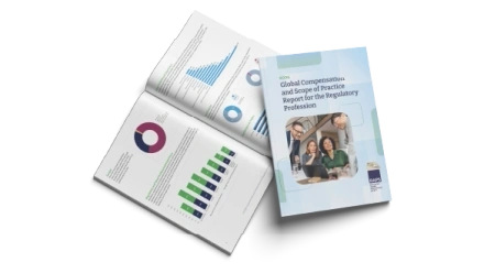 202608_Scope-of-Practice_Digital-Graphics_RWS_Overlay_585x330.webp