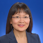 Portia Peng