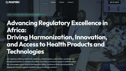 Screenshot 2026-04-20 150623 (1).png