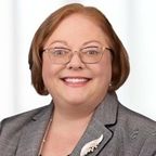 Barbara  Binzak-Blumenfeld