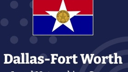 LNG-Dallas-Fort Worth.jpg