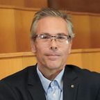 Prof. Kenny Erleben