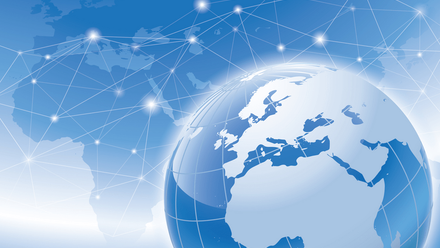 webimage-connectivity-global-network.png