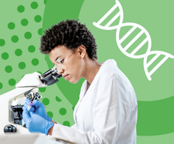 Regulation of IVDs in the US and Major Markets Outside the US [5.0 RAC].png