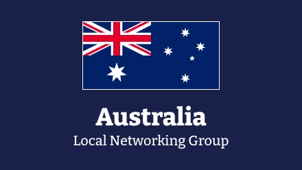 LNG-Australia-Icon-440x248.jpg