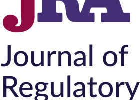 JRA-V-Fullcolor.png