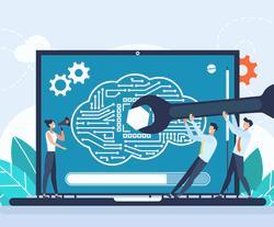 How to Conduct a Regulatory Pathway Assessment Series: FDA 103: Earning Extra “FDA Credits”.jpg