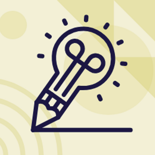 Sponsored Webcast: Beyond Compliance: A Strategic Approach to Clinical Trial Disclosure Maturity (On Demand).png