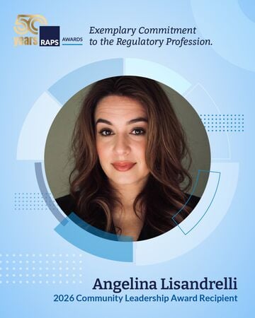 2026-07_MEM_Awards_v1_CommunityLeadership_AngelinaLisandrelli_360x450.jpeg