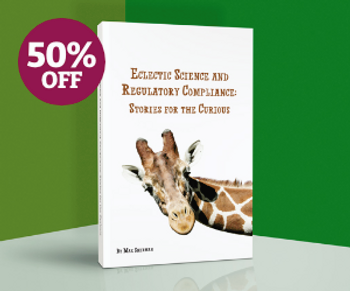 Eclectic Science.png